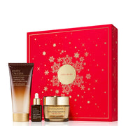 Cofanetto Revitalizing Supreme_ESTGCLCY6_Estee Lauder