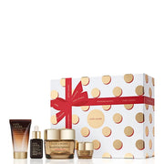 Cofanetto Revitalizing Supreme + Youth Power Cream_ESTG990Y5_Estee Lauder