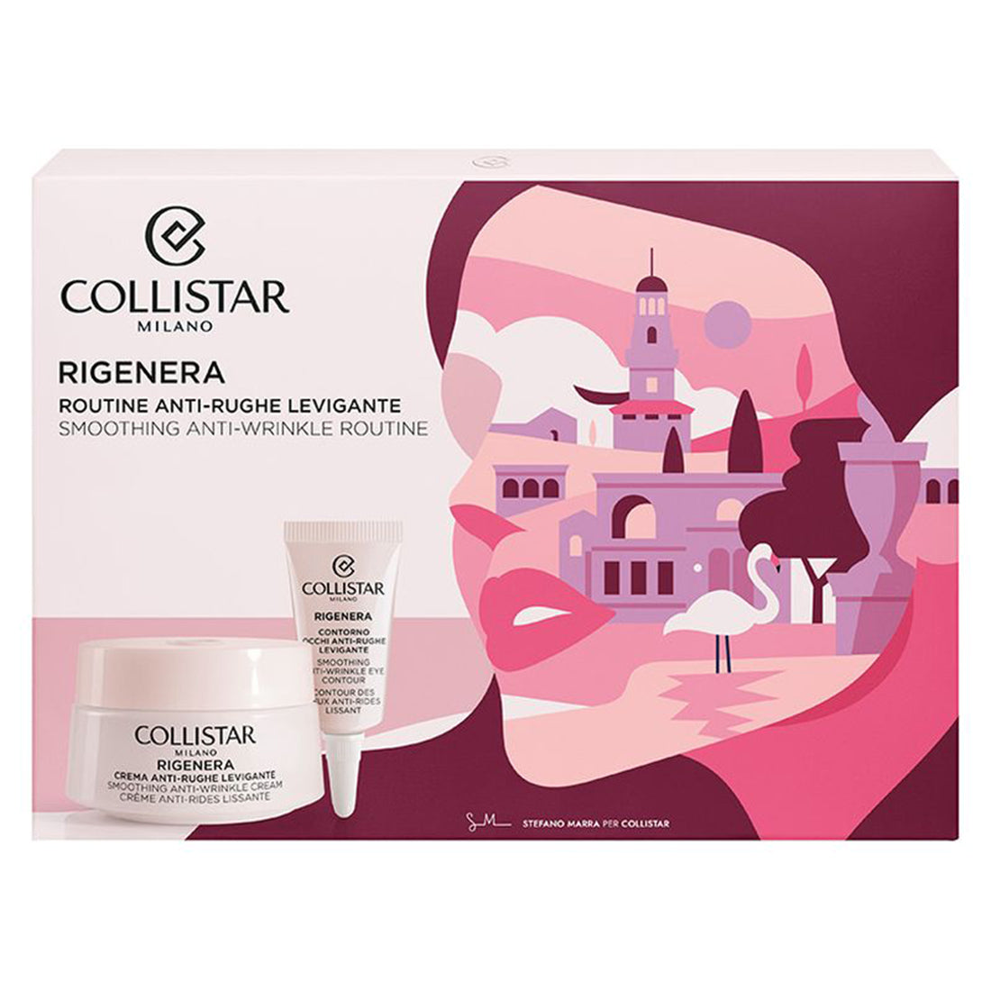 Cofanetto Rigenera_COL7004929_Collistar-3