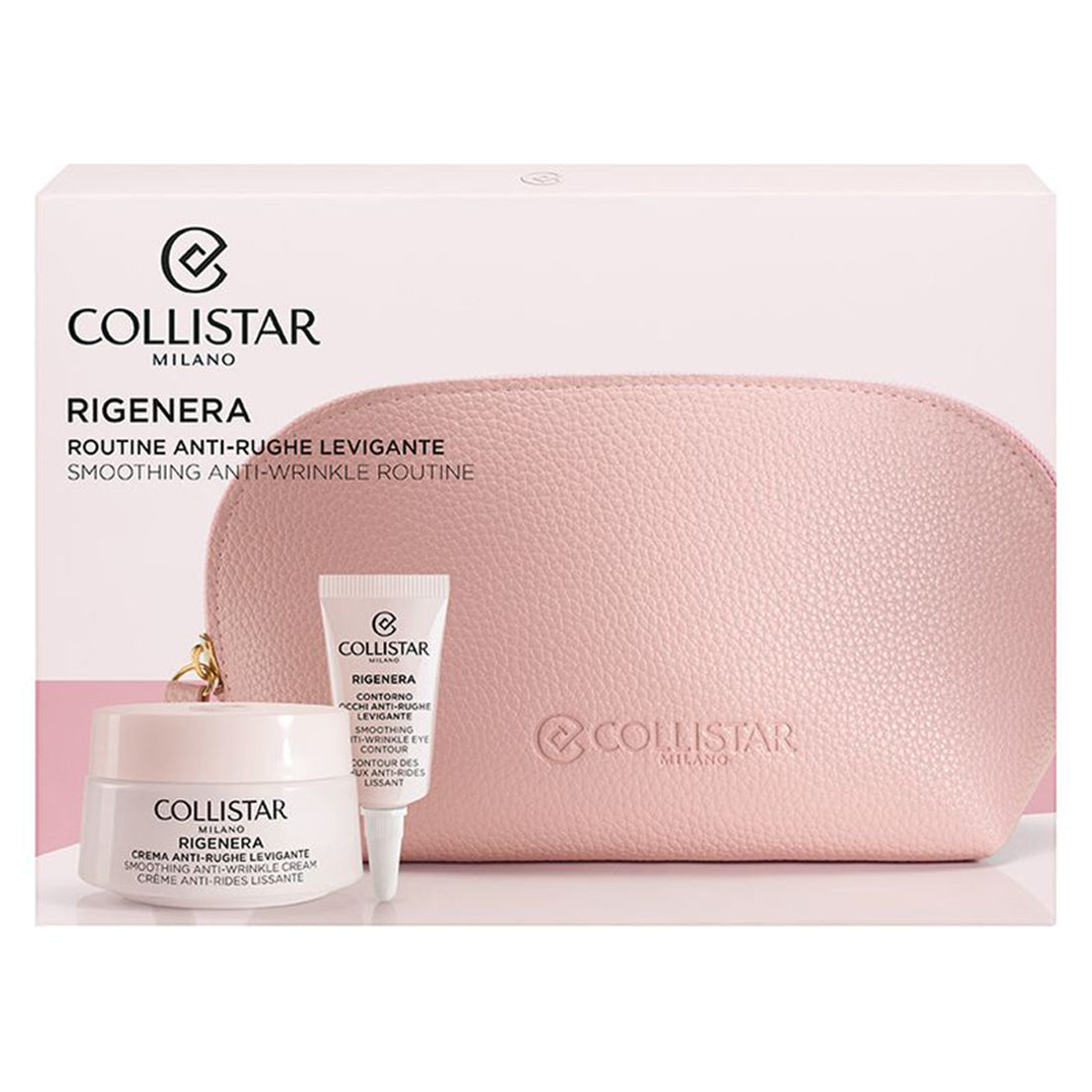 Cofanetto Rigenera_COL7004929_Collistar-4