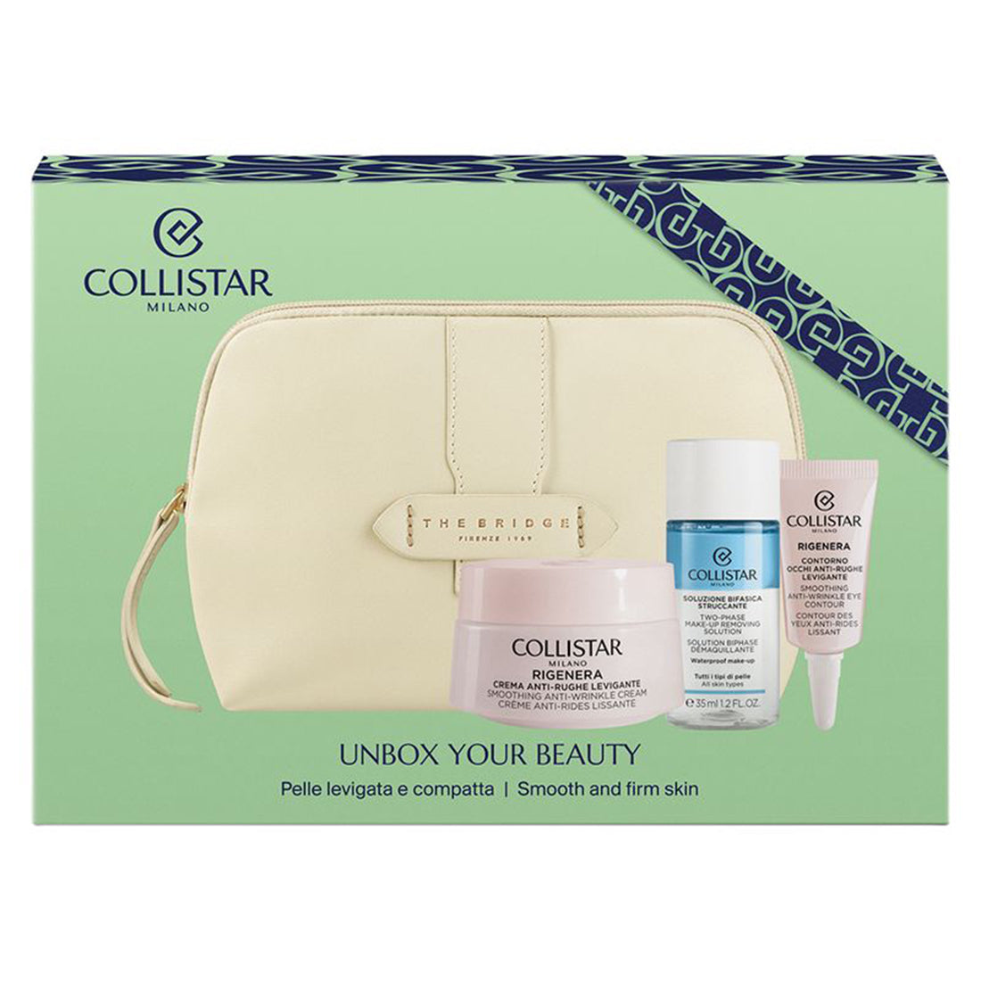 Cofanetto Rigenera Crema Antirughe Levigante_COL7007374_Collistar-3