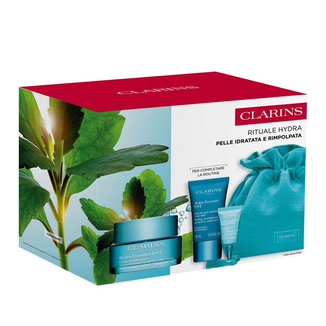 Cofanetto Rituale Hydra Pelle Idratata e Rimpolpata_CLA80132802_Clarins-3