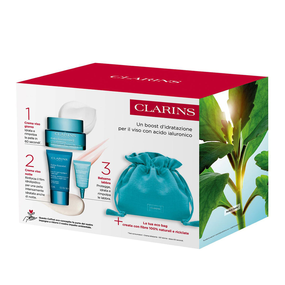 Cofanetto Rituale Hydra Pelle Idratata e Rimpolpata_CLA80132802_Clarins-4