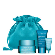 Cofanetto Rituale Hydra Pelle Idratata e Rimpolpata_CLA80132802_Clarins