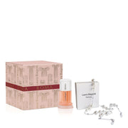 Cofanetto Roma Eau De Toilette_ROMFAB11B423_Laura Biagiotti