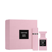 Cofanetto Rose Prick 50 + 10 ML_ESTTEYN01_Tom Ford