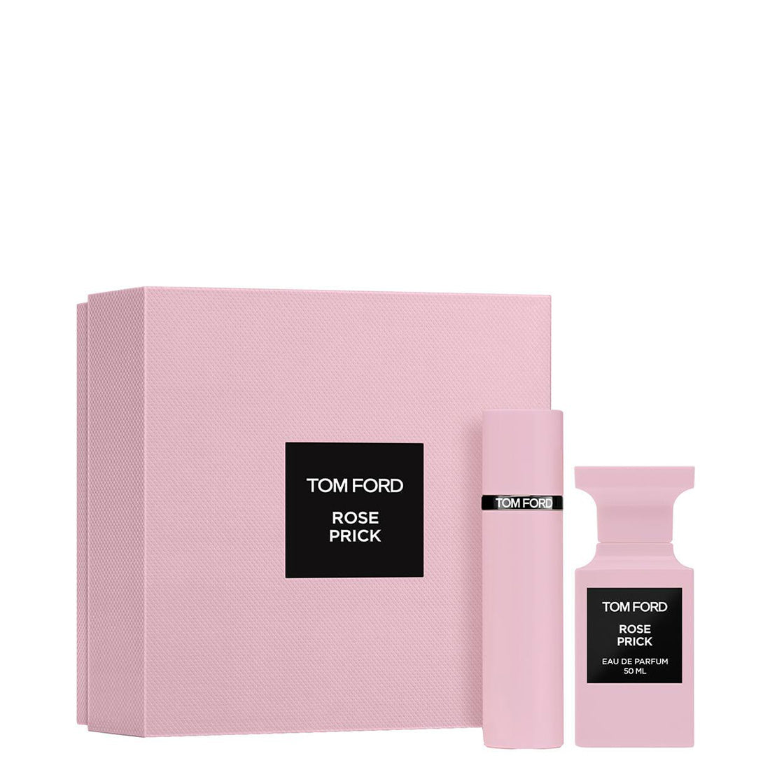 Cofanetto Rose Prick 50 + 10 ML_ESTTEYN01_Tom Ford