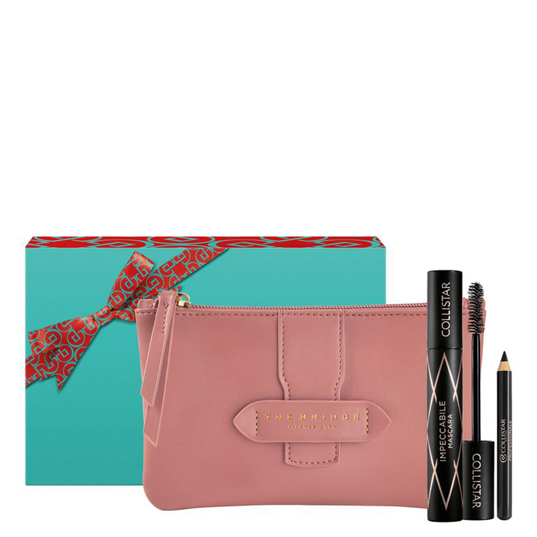 Cofanetto Rossetto Puro_COL7007375_Collistar