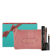 Cofanetto Rossetto Puro_COL7007375_Collistar