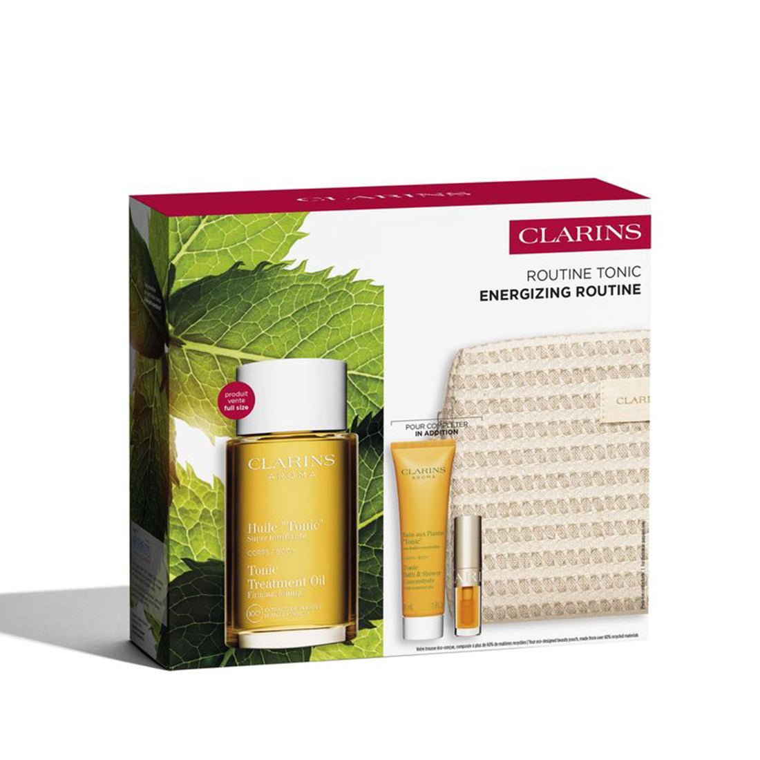 Cofanetto Routine Tonic Energizing Routine_CLA80124675_Clarins-2