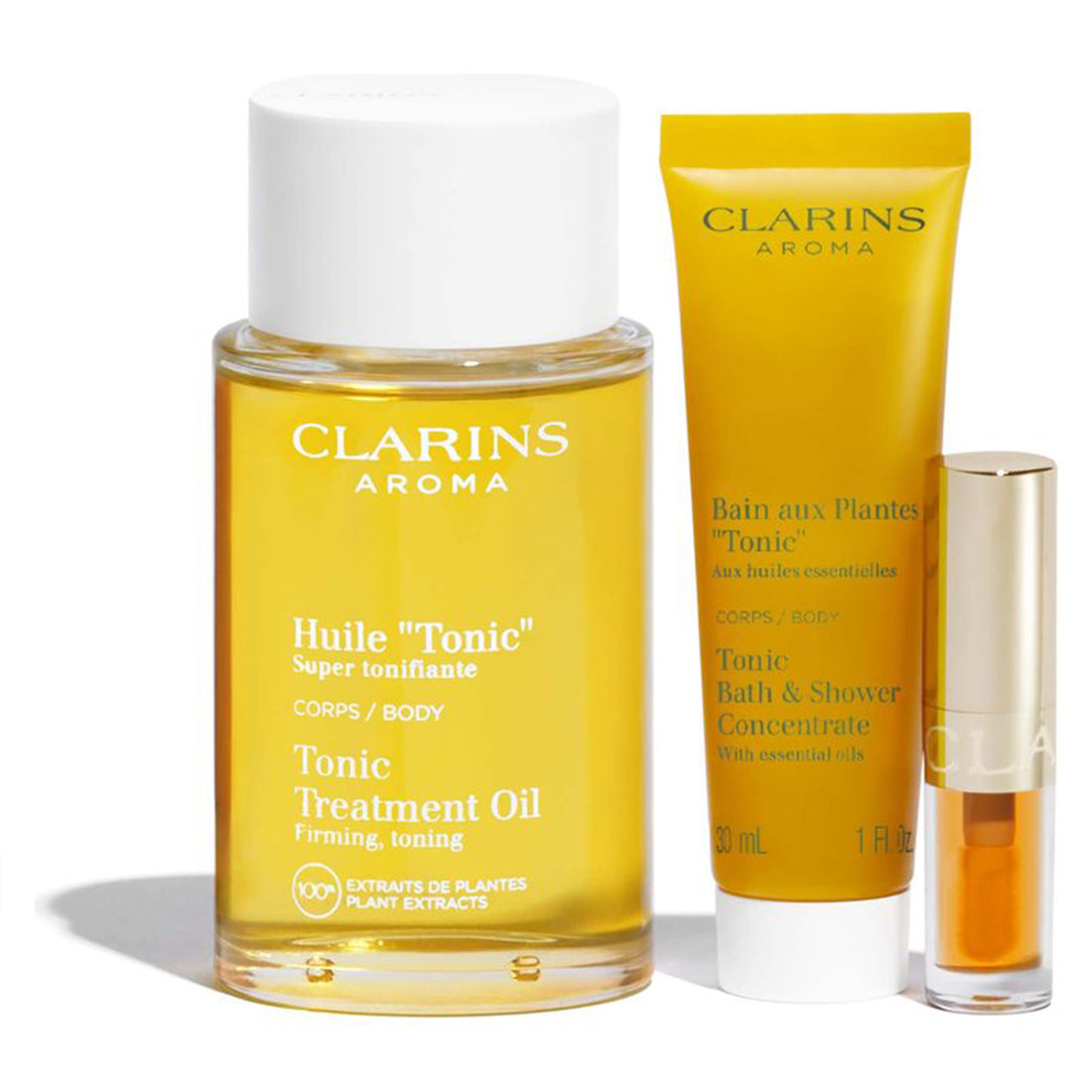 Cofanetto Routine Tonic Energizing Routine_CLA80124675_Clarins-3