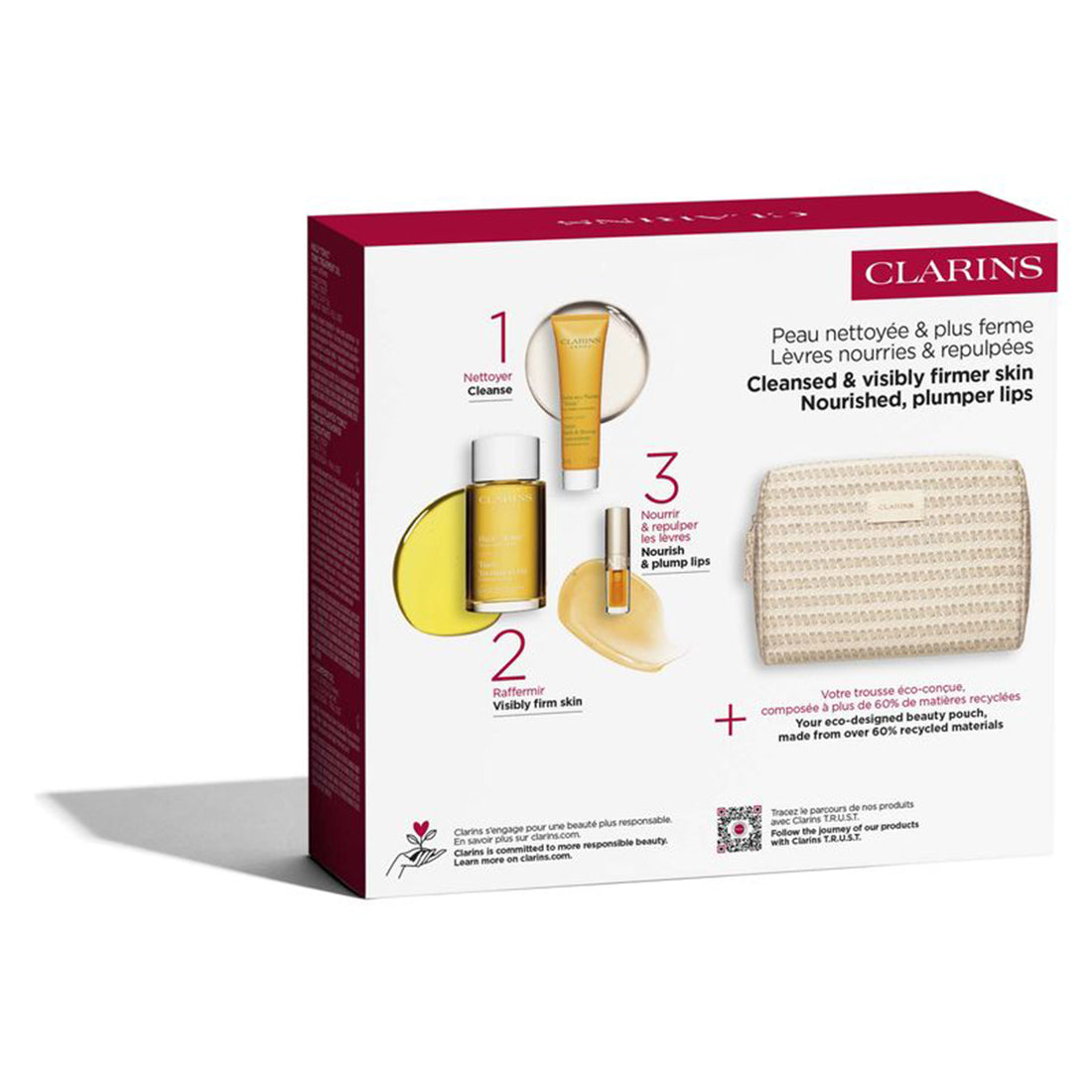 Cofanetto Routine Tonic Energizing Routine_CLA80124675_Clarins-4