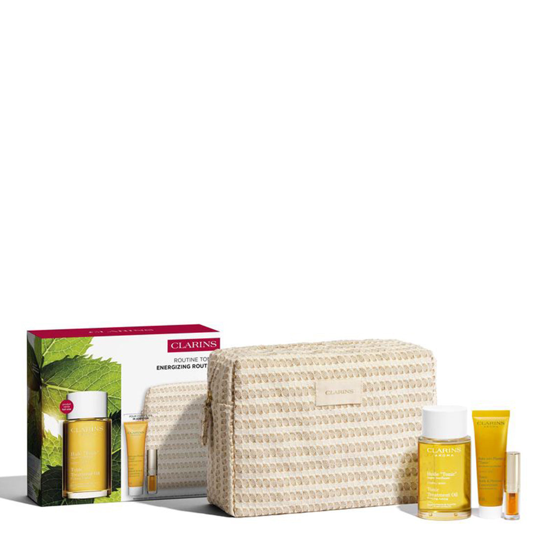 Cofanetto Routine Tonic Energizing Routine_CLA80124675_Clarins