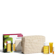 Cofanetto Routine Tonic Energizing Routine_CLA80124675_Clarins
