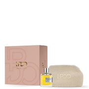 Cofanetto Royal Tiare_LES4191_LPDO