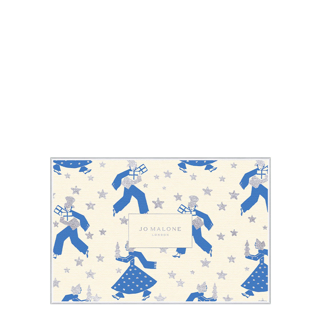 Cofanetto Sage & Sea Salt Cologne_JMLLK6101_JO MALONE-3