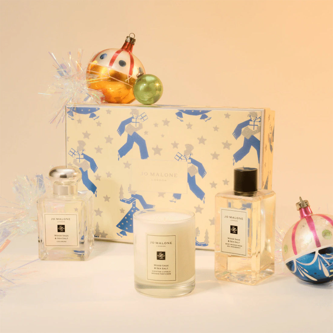 Cofanetto Sage & Sea Salt Cologne_JMLLK6101_JO MALONE-4