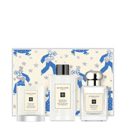 Cofanetto Sage & Sea Salt Cologne_JMLLK6101_Jo Malone