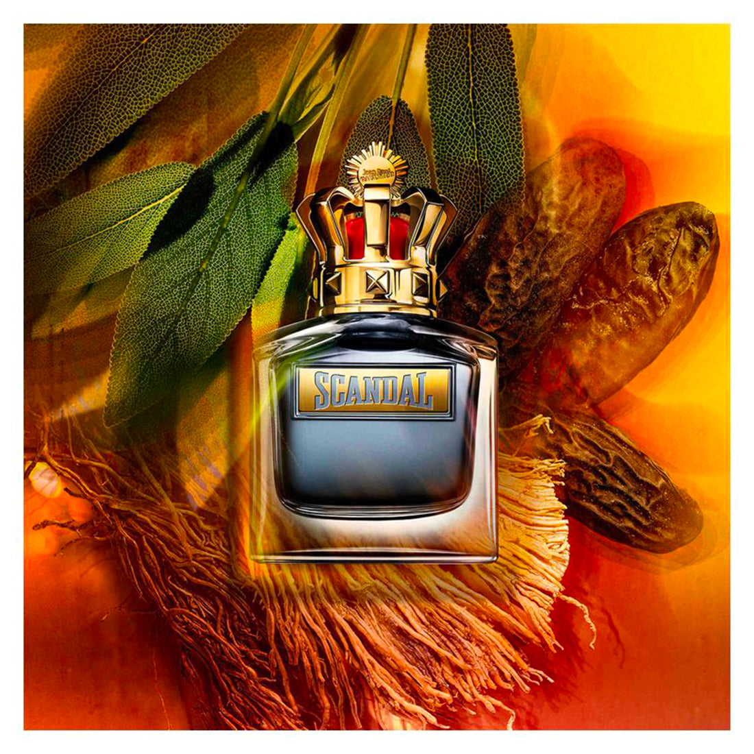 Cofanetto Scandal Pour Homme Eau De Toilette_JPG65247308_Jean Paul Gaultier-3