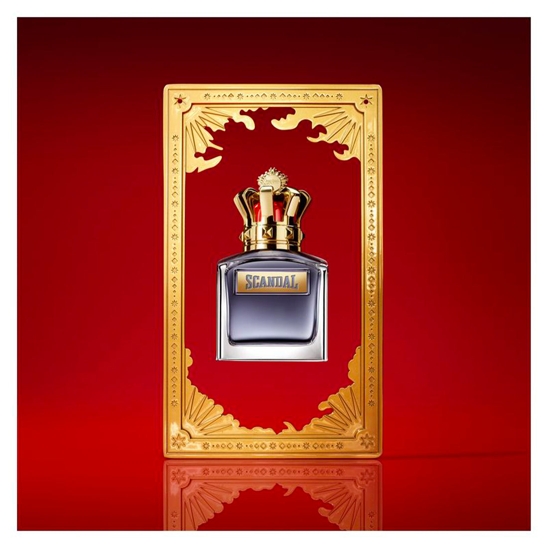 Cofanetto Scandal Pour Homme Eau De Toilette_JPG65247308_Jean Paul Gaultier-6