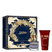 Cofanetto Scandal Pour Homme Eau De Toilette_JPG65247308_Jean Paul Gaultier