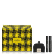 Cofanetto Scent IntenseEau De Parfum_CN63132104_Costume National