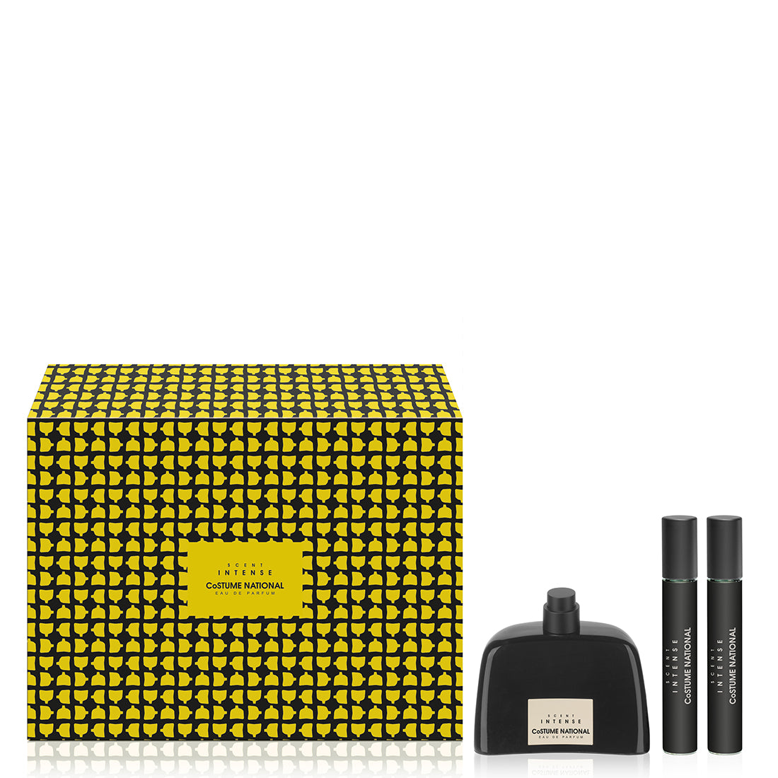 Cofanetto Scent IntenseEau De Parfum_CN63132104_Costume National