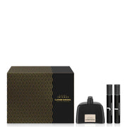 Cofanetto Scent Intense Eau De Parfum_CN63132105_Costume National