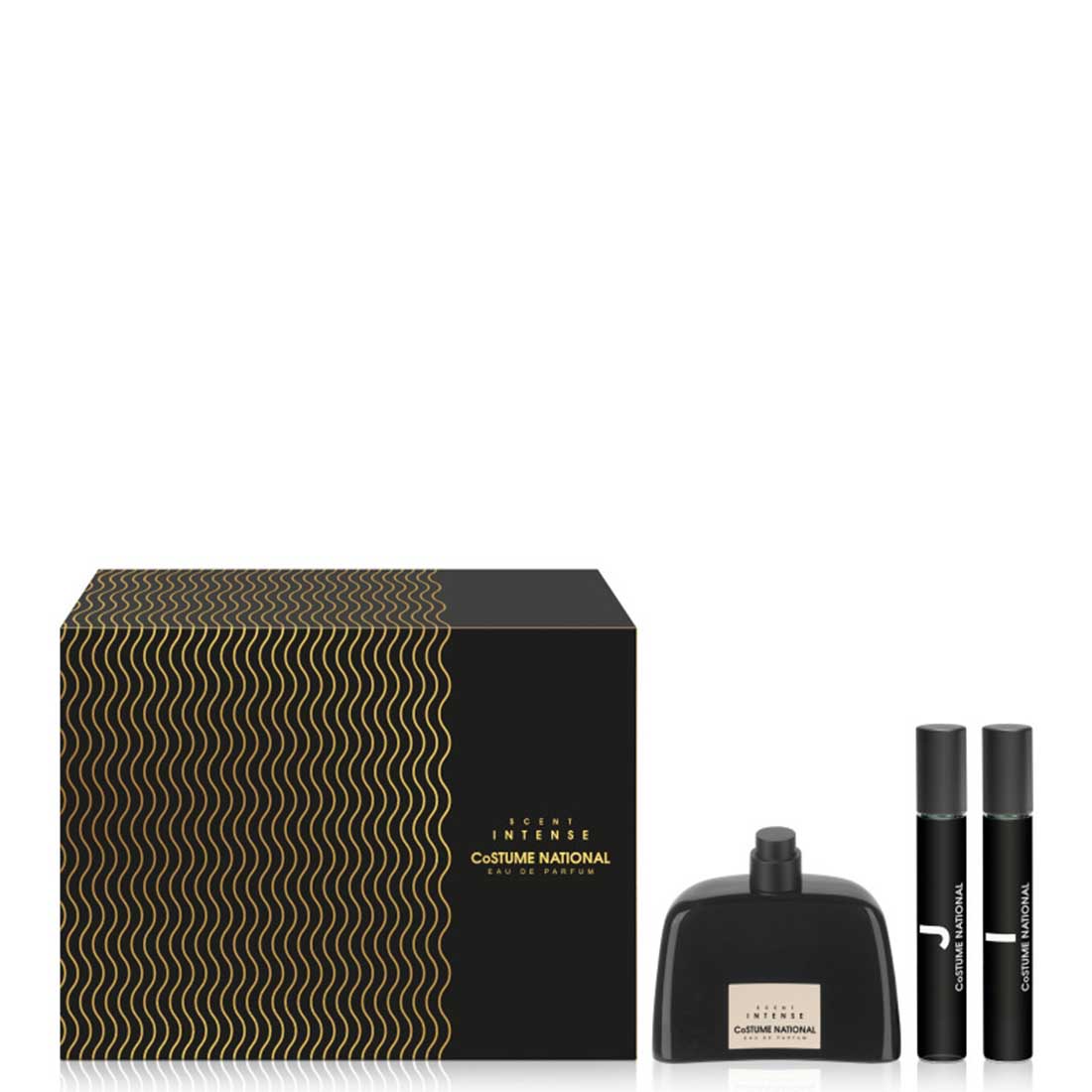 Cofanetto Scent Intense Eau De Parfum_CN63132105_Costume National