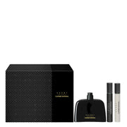Cofanetto Scent Intense Eau De Parfum_CN63132106_Costume National