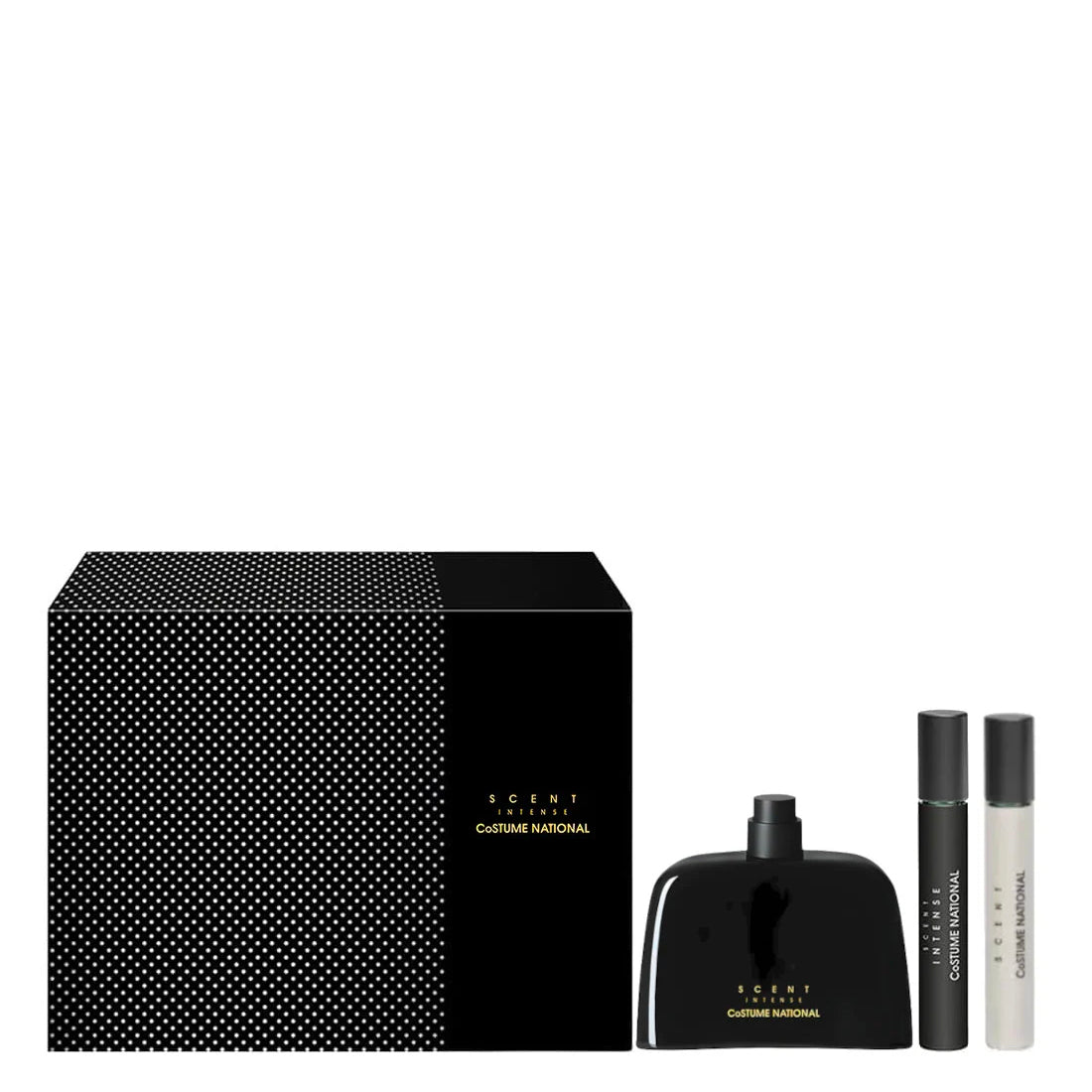 Cofanetto Scent Intense Eau De Parfum_CN63132106_Costume National