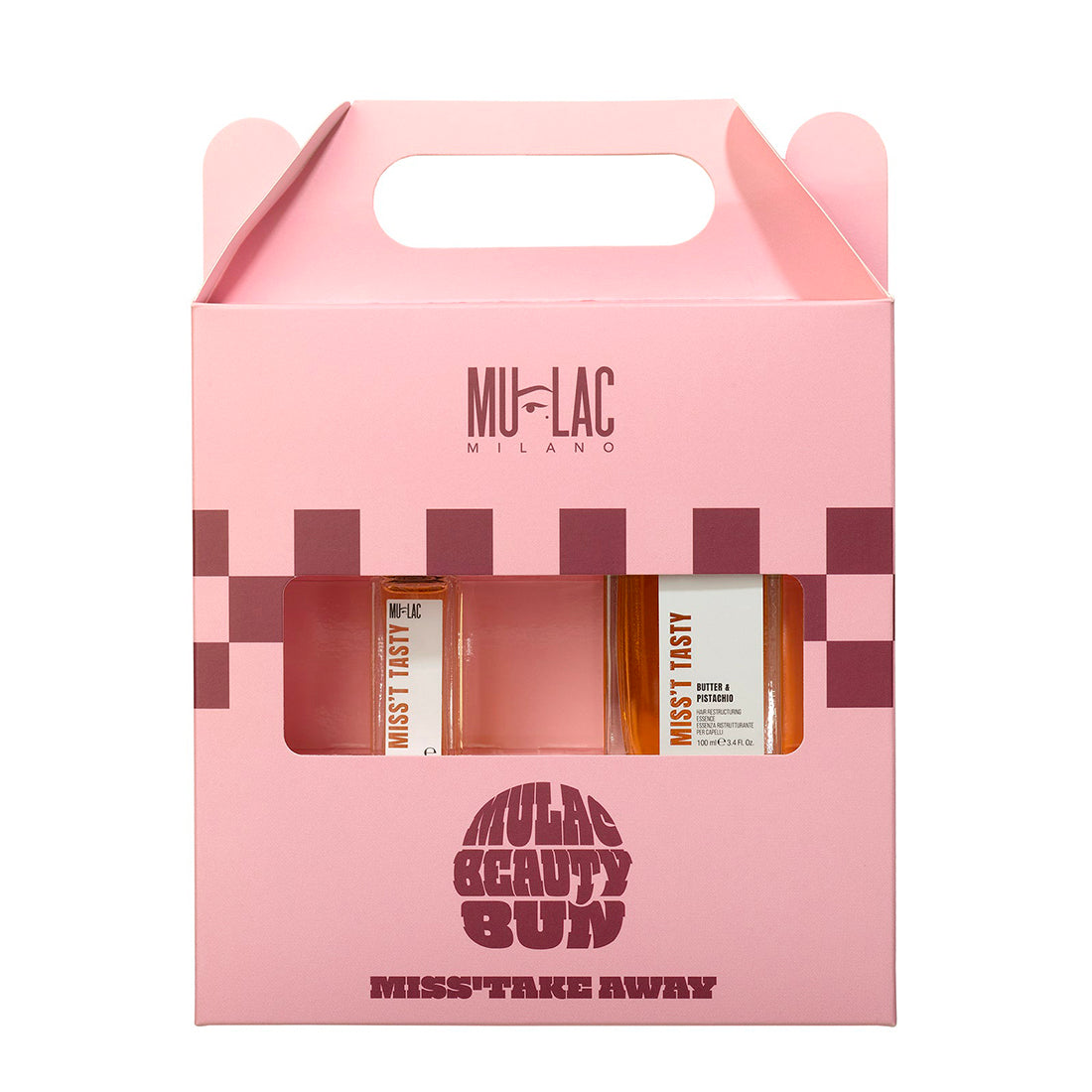 Cofanetto Scent To Go_MULMC011126_MULAC-2