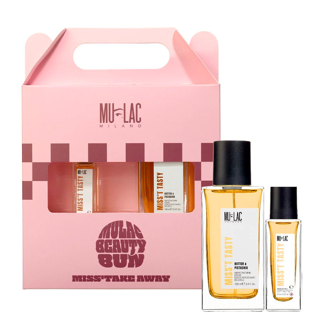Cofanetto Scent To Go_MULMC011126_MULAC