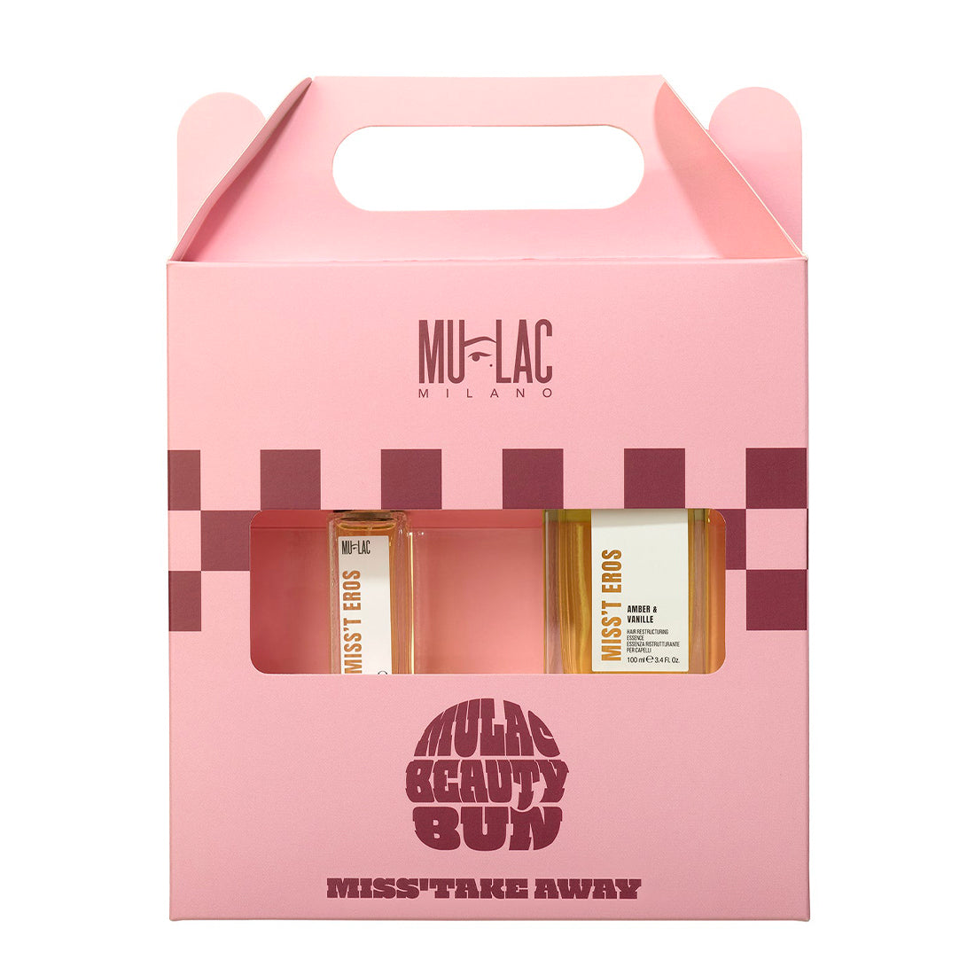 Cofanetto Scent To Go_MULMC011127_MULAC-2
