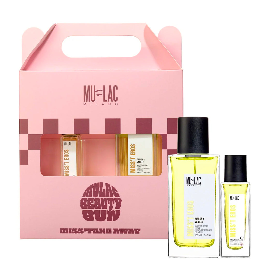 Cofanetto Scent To Go_MULMC011127_MULAC