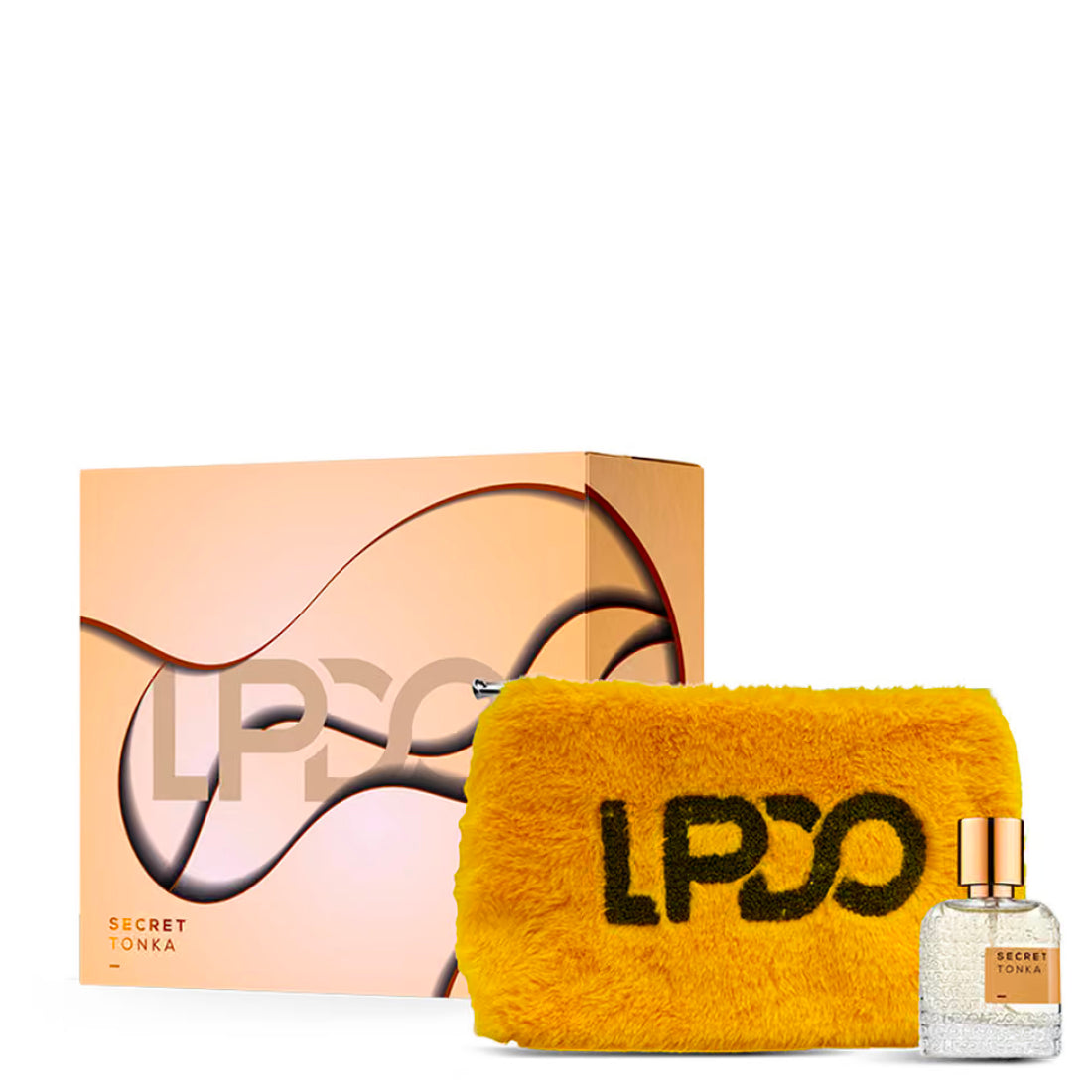 Cofanetto Secret Tonka 30 ml_LES4813_LPDO