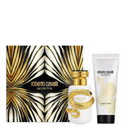 Cofanetto Serpentine Eau De Parfum 50 ML_RC25551B_Roberto Cavalli