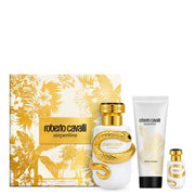Cofanetto Serpentine Parfum_RC25554B_Roberto Cavalli