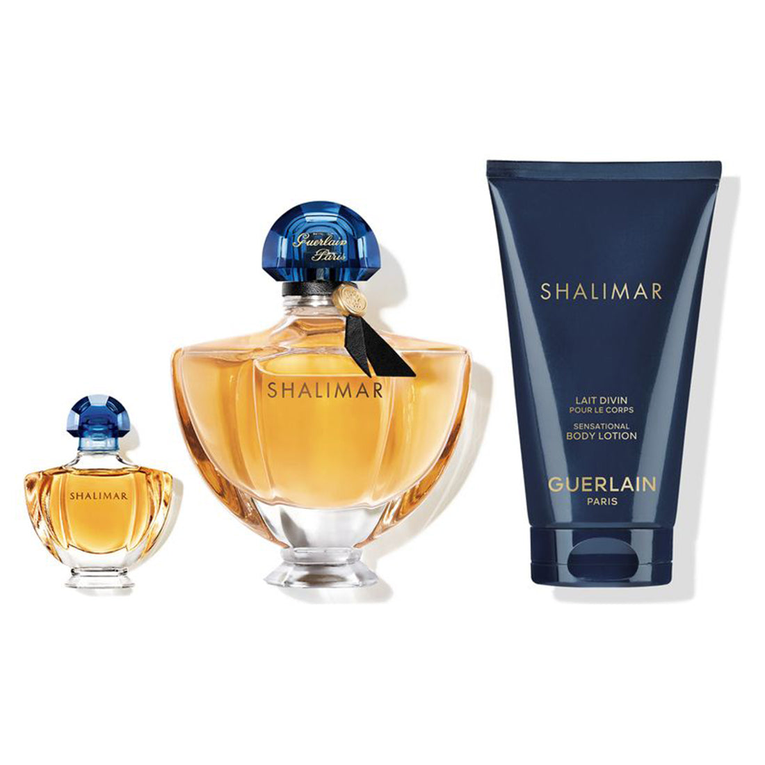 Cofanetto Shalimar Eau De Parfum 50 ml_GUE100034_Guerlain-2
