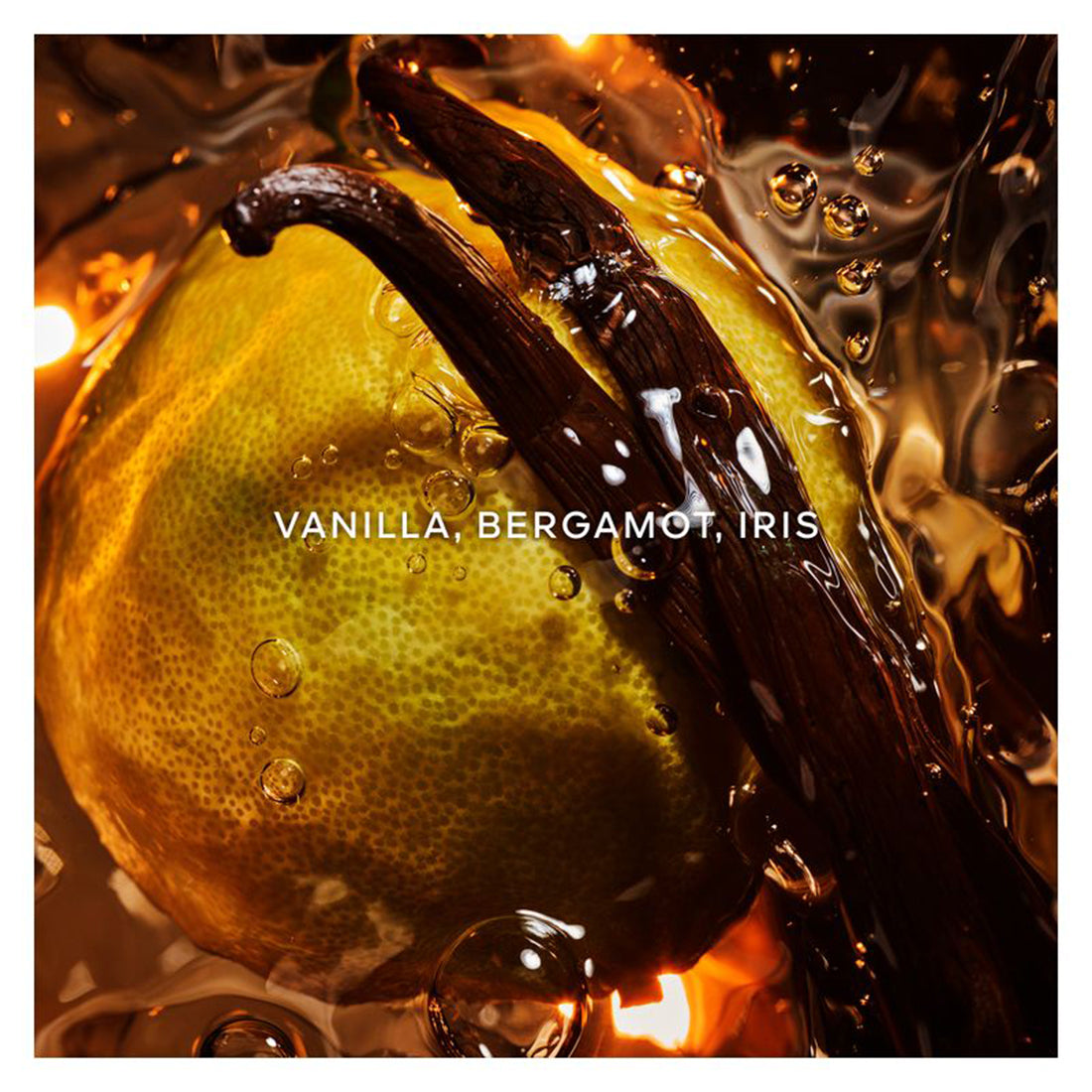 Cofanetto Shalimar Eau De Parfum 50 ml_GUE100034_Guerlain-4