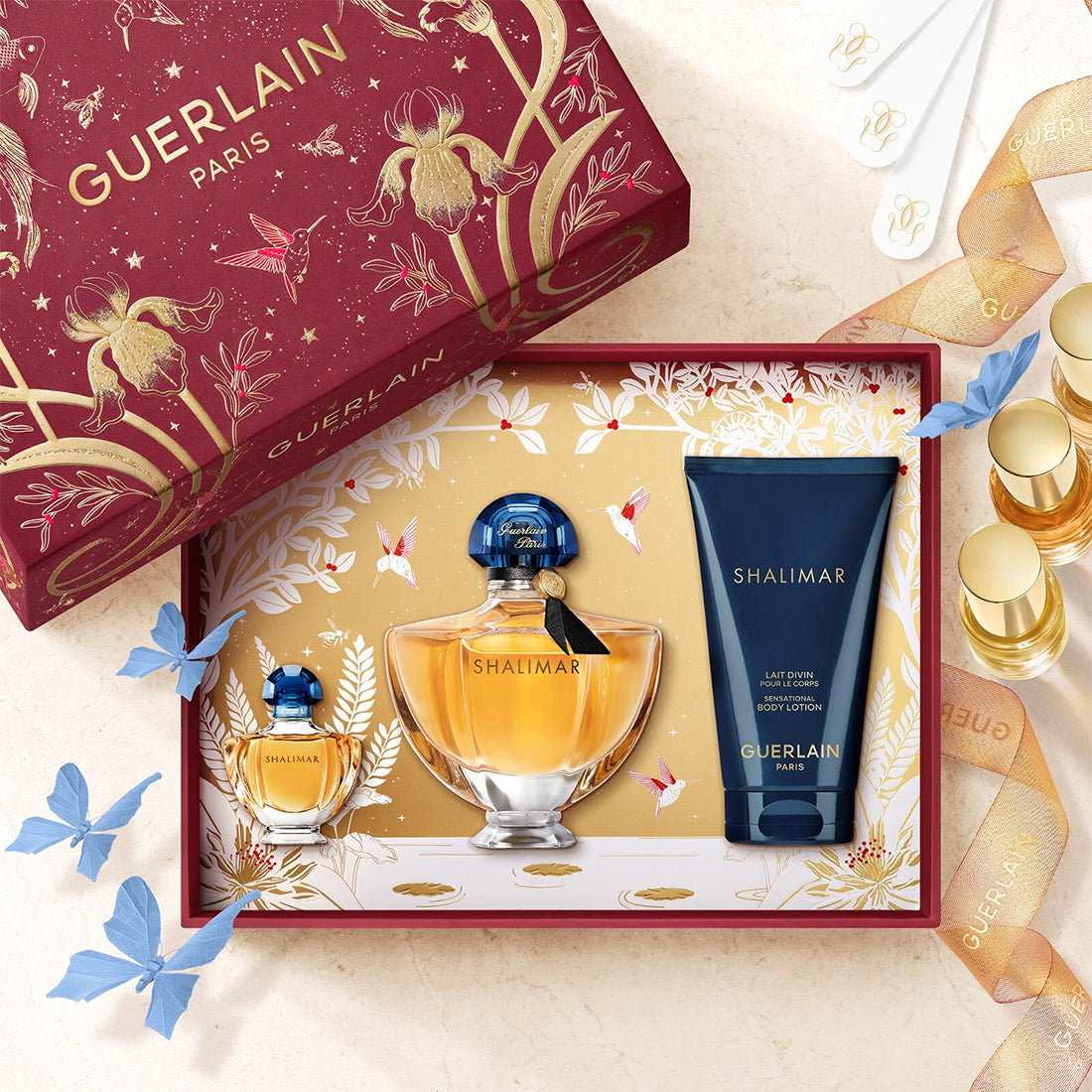 Cofanetto Shalimar Eau De Parfum_GUE100034_Guerlain-2