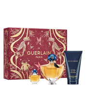Cofanetto Shalimar Eau De Parfum_GUE100034_Guerlain