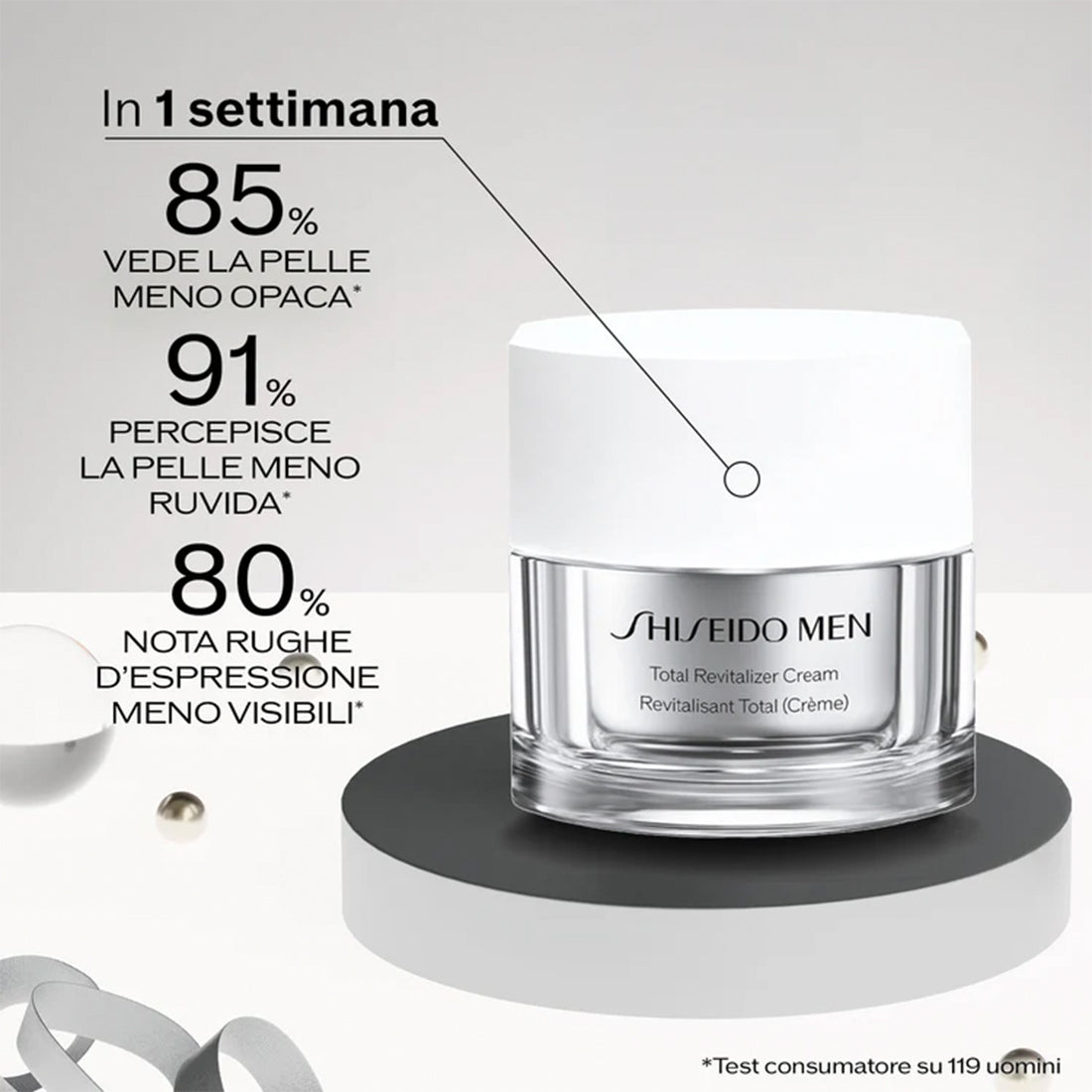 Cofanetto Shiseido Men Total Revitslizer Cream_SHISE4293_Shiseido-2