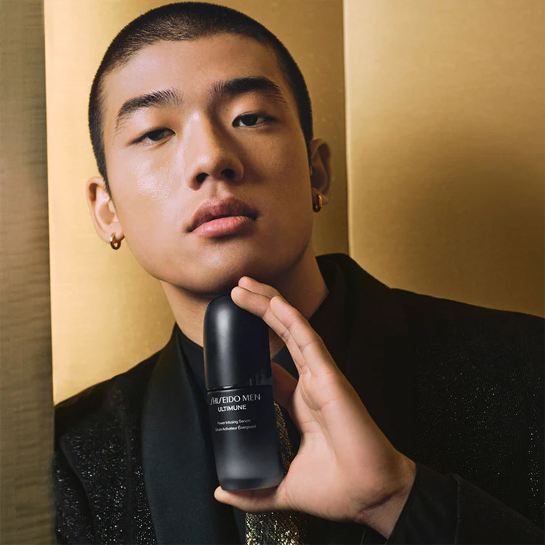 Cofanetto Shiseido Men Total Revitslizer Cream_SHISE4293_Shiseido-5