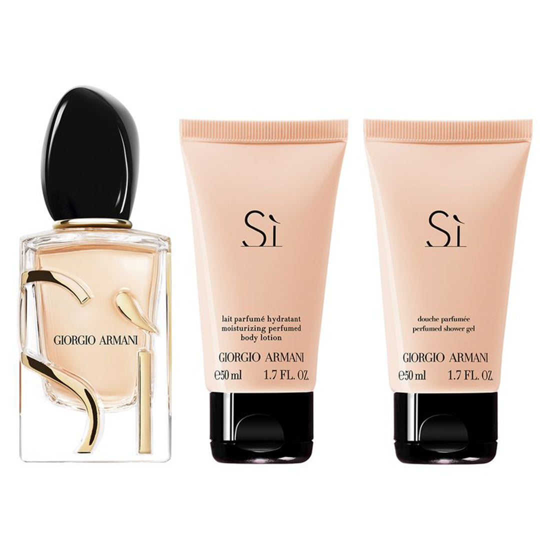 Cofanetto Si Eau De Parfum_ARM389700_Giorgio Armani-2