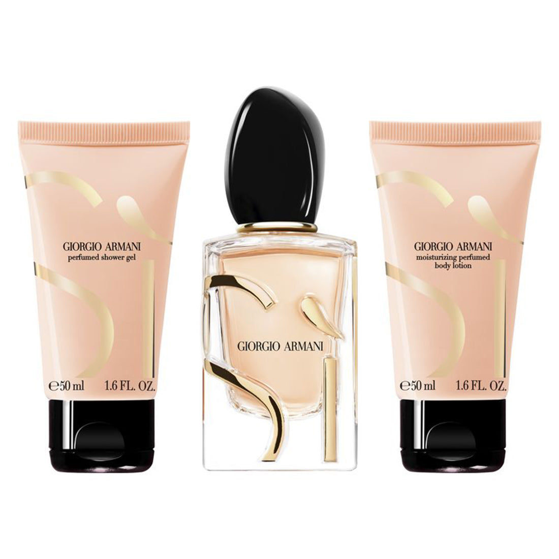 Cofanetto Si Eau De Parfum_ARMLG127300_Giorgio Armani-2