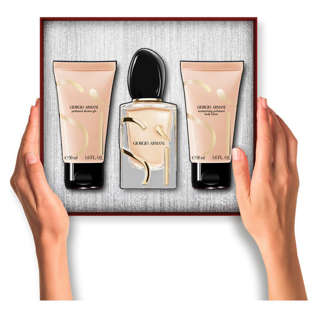Cofanetto Si Eau De Parfum_ARMLG127300_Giorgio Armani-3