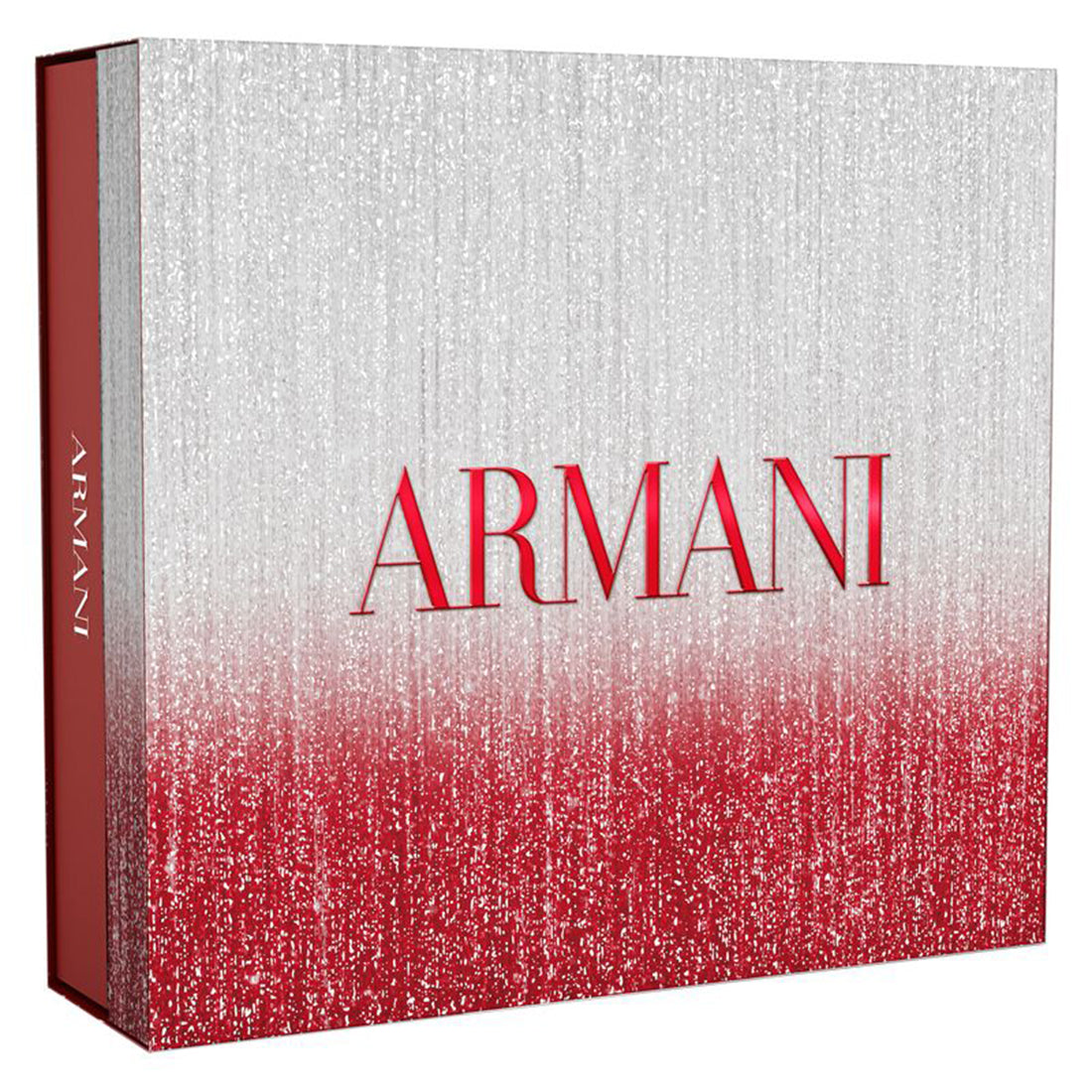 Cofanetto Si Eau De Parfum_ARMLG127300_Giorgio Armani-4