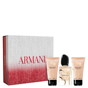 Cofanetto Si Eau De Parfum_ARMLG127300_Giorgio Armani
