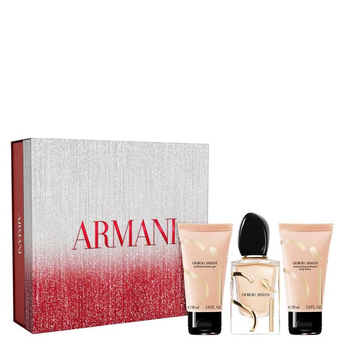 Cofanetto Si Eau De Parfum_ARMLG127300_Giorgio Armani
